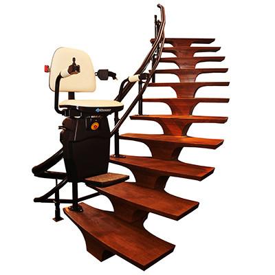 Surprise Lift Chairs