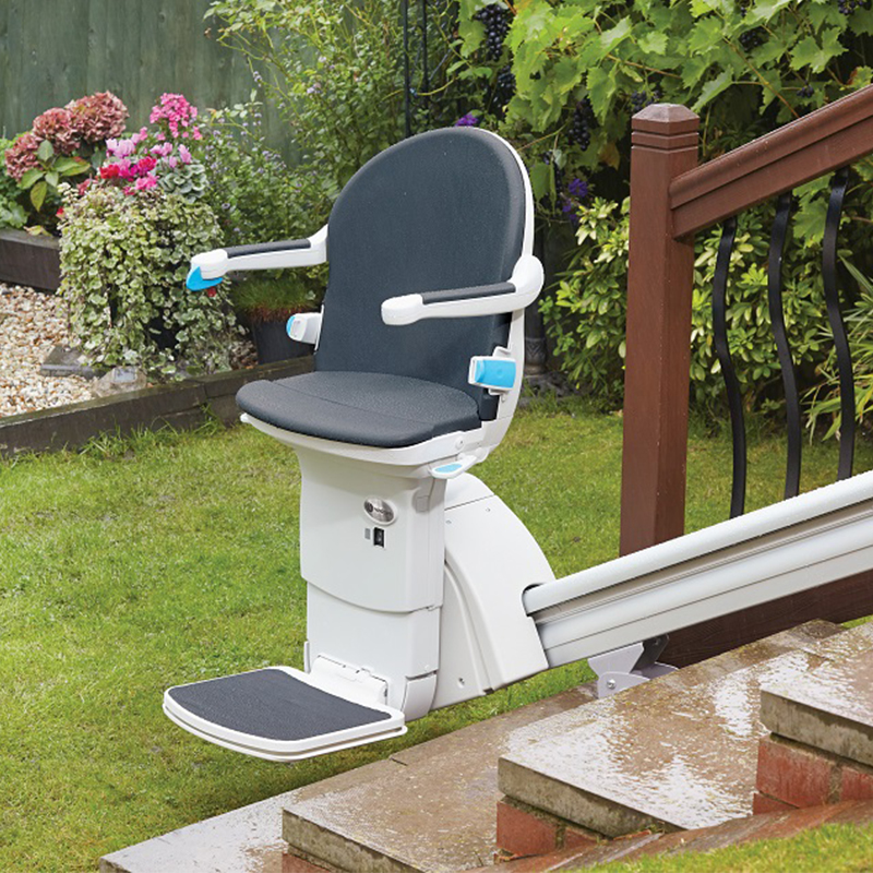 Surprise buy sell used outdoor stair chair lift are economy discount inexpensive