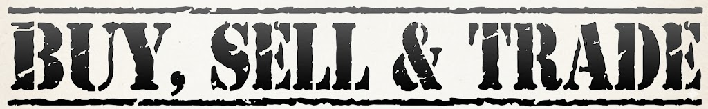 Surprise AZ buy sell and trade refubished second hand recycled stair lift chair