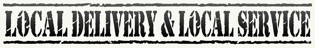 Surprise local store near me for wheelchair elevator lifts