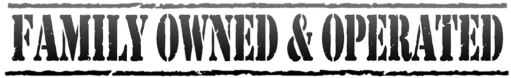 Surprise Electropedic Adjustable Beds