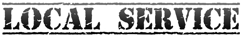 Surprise golden tech and pride lift chair recliner are the best service