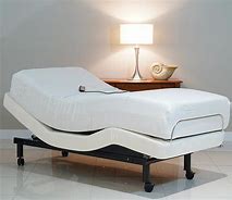 Surprise Adjustable Beds